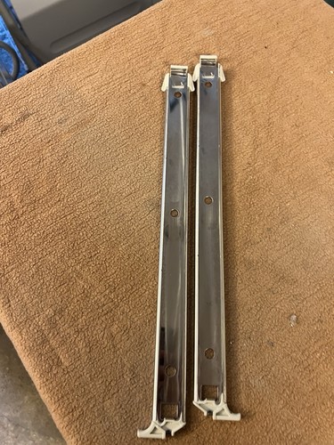 065 miele 1022 - g, laufschienen