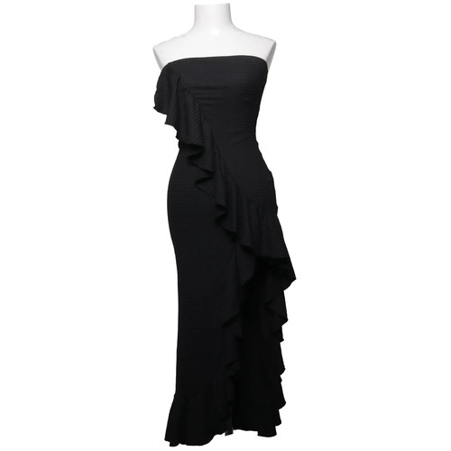Shein maxikleid größe xs - maxikleid,,