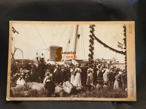Großes hartpappenfoto - hartpappenfoto, –