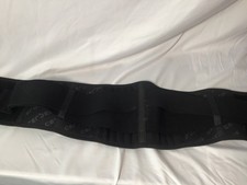 Cerberus Strength MH Pro