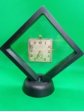 Longines Taschenuhr 466887