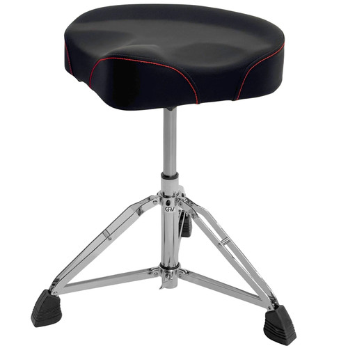Grv 850pt drum - dt-850pt, throne