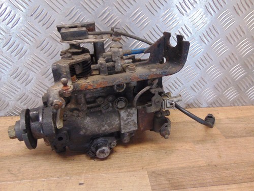 9td abl 50kw 68ps - 1.9td,