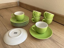 Espressotassen set flirt by - „flirt,