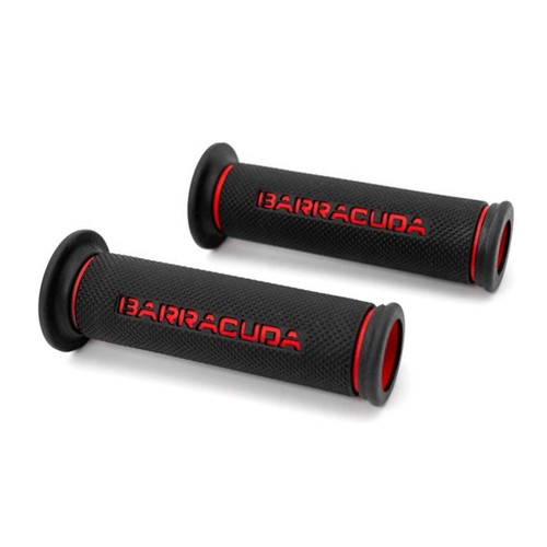 Mf5341 barracuda racing - mf5341,