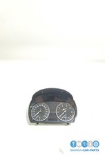 Original bmw e90 - original, e92