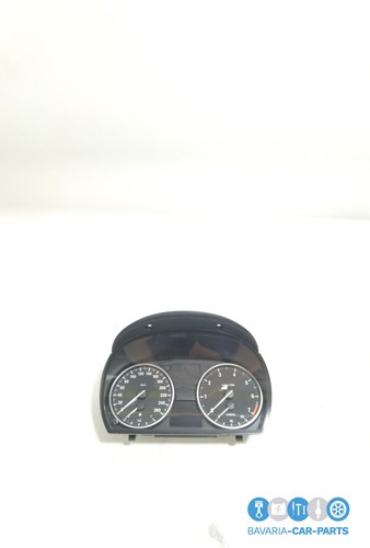 Original bmw e90 e91 - , e92