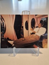 1994 Upper Deck Rare Air #26