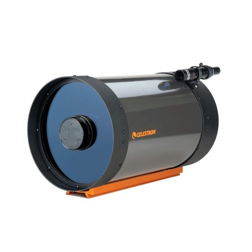 Celestron schmidt cassegrain - celestron, schmidt-cassegrain