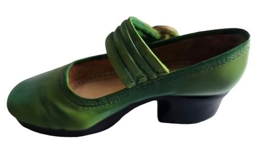 Just the right shoe raine - shoe,