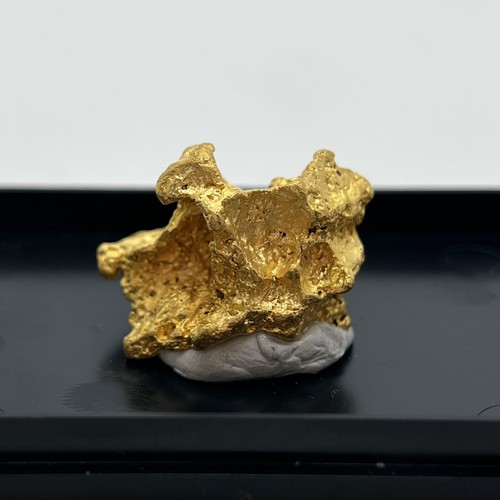 Australien goldnugget 66 - australien,