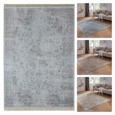 Teppich Palazzo Royal – Eco