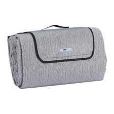Picknickdecke Picknickmatte