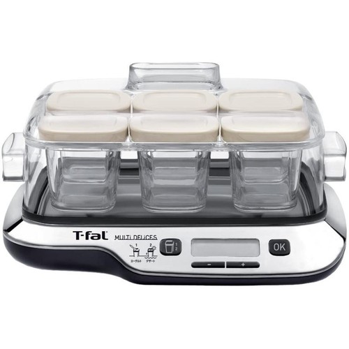 Yg6548jp fal multi - yg6548jp, t-fal