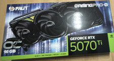 Palit geforce rtx 5070 - palit,