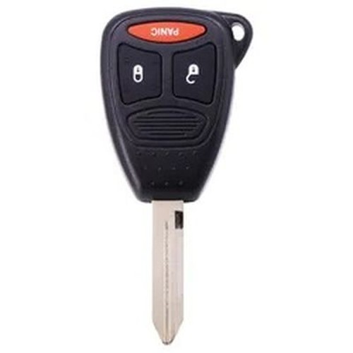 Gehäuse autoschlüssel car - autoschlüssel,