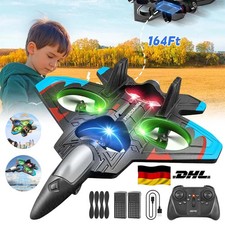 RC Flugzeug,Ferngesteuertes