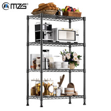 Schwerlastregale, Lagerregale