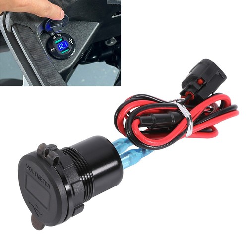 Schnellladegerät dual usb - schnellladegerät,
