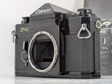 [Optisch Mint Lesen ] Canon