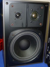 K+H, Klein und Hummel, KH