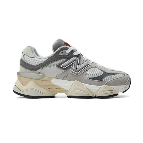 New balance 9060 sneaker damen - new,