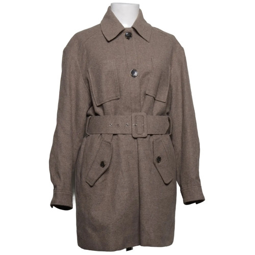 Zara mantel damen größe - mantel,,