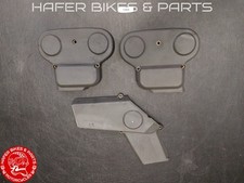 Ducati 916 SP 916 SPS 916