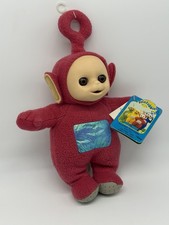 Original Teletubby „Po“