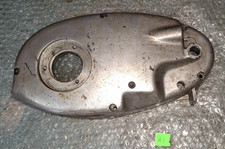 MZ TS 250-2 ES 250