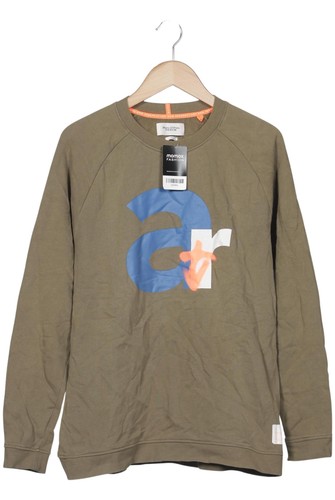 Marc polo sweater - polo, herren