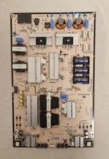 Original LG Netzteil