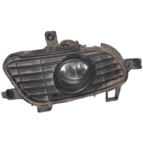 Mercedes benz 150 autotronic - 150,
