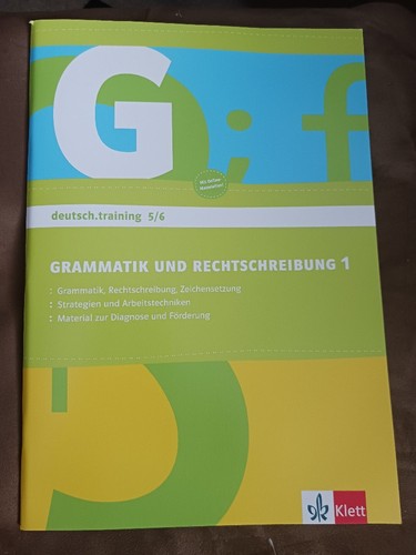 Deutsch training 6 - deutsch.training, 5/6