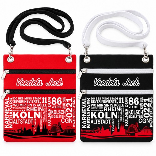 Köln tasche umhängetasche - köln,
