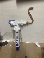 Geberit Füllventil Typ 380 Universal Ersatzventil  UP-Spülkästen 240705001