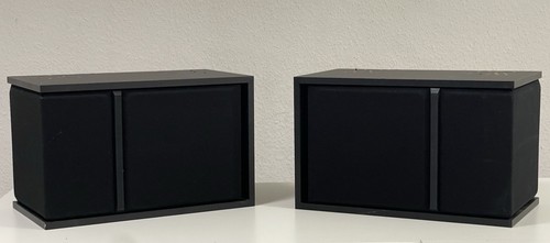Bose 301 serie iii - serie,