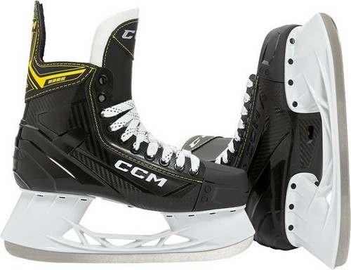 Ccm 9355