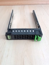 Fujitsu HDD Caddy Rahmen 2.5"