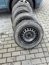 4 Orig Mercedes-Benz