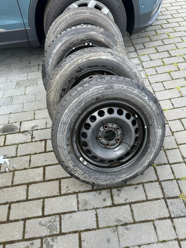 Orig mercedes benz - 4, mercedes-benz