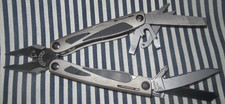 Gerber Multitool Multi-Plier