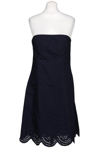 Zero kleid damen - zero,