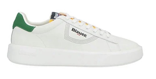 Blauer usa sneakers - usa,, sneakers,