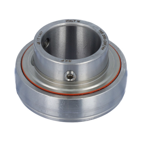 Yar208 2rf skf 80 - yar208-2rf/hv,