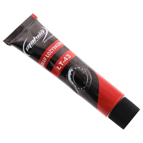 Lithium lagerfett radlager - lithium,