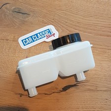 Ausgleichsbehälter