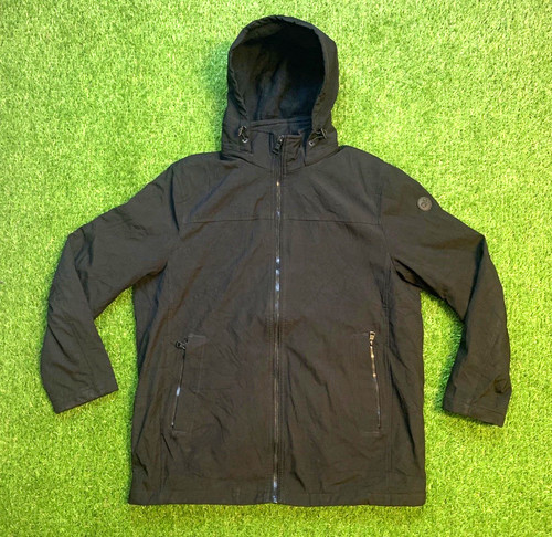 Calvin klein herren - klein,