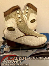 Schlittschuhe Eiskunstlauf