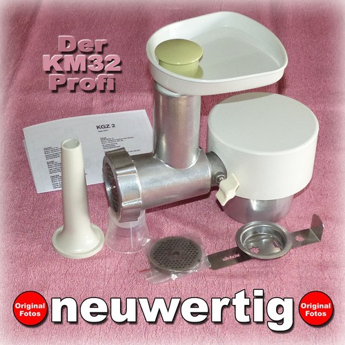Braun km32 topangebot - braun,